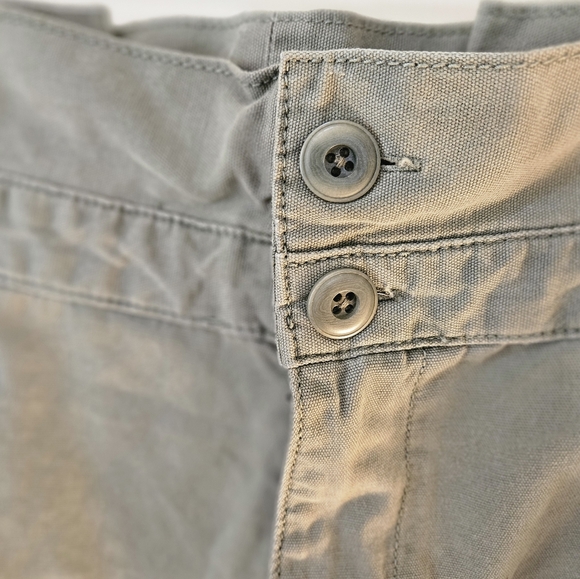 Joe's Jeans Jogger Pants, size 32, NWOT - Picture 6 of 13